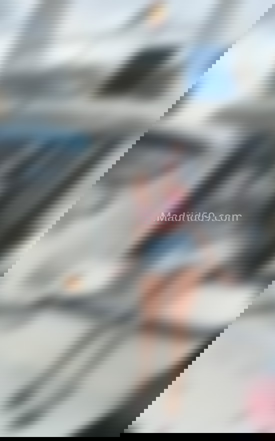 Daniela . 603151895. Citas en MADRID, MADRID. www.madrid69.com.