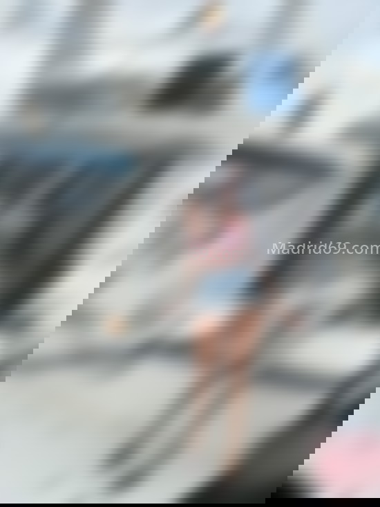Daniela . 603151895. Citas en MADRID, MADRID. www.madrid69.com.