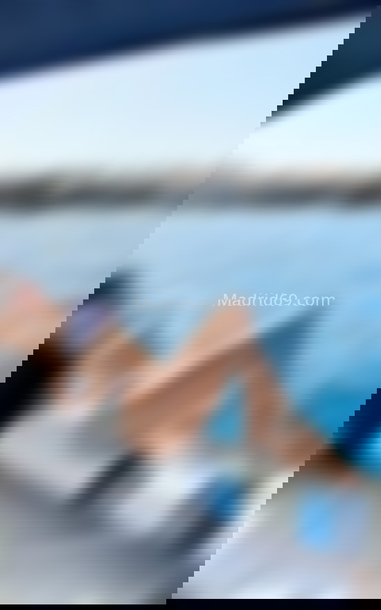 Daniela . 603151895. Citas en MADRID, MADRID. www.madrid69.com.