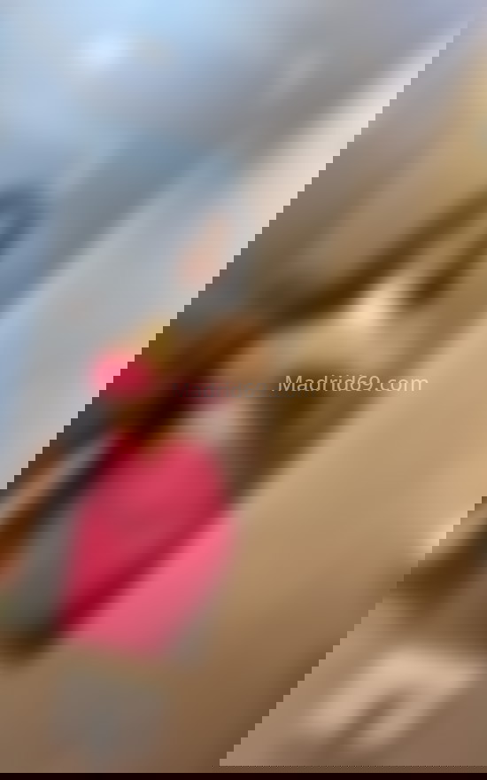 Daniela . 603151895. Citas en MADRID, MADRID. www.madrid69.com.