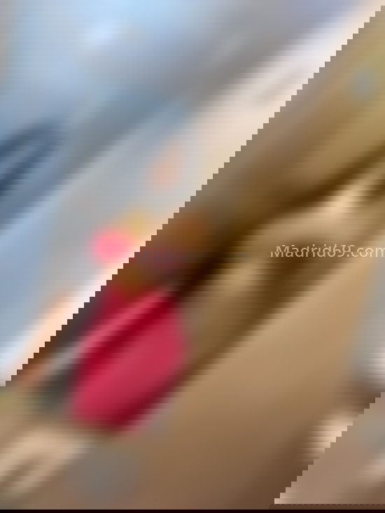 Daniela . 603151895. Citas en MADRID, MADRID. www.madrid69.com.