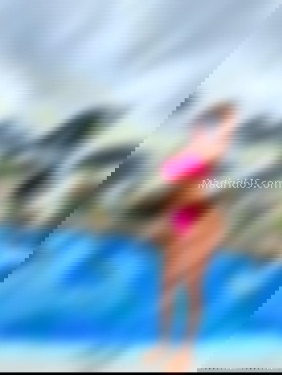 Daniela . 603151895. Citas en MADRID, MADRID. www.madrid69.com.