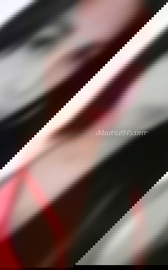 Chica trans risueña y desenvuelta. 615578406. Citas en MADRID, MADRID. www.madrid69.com.