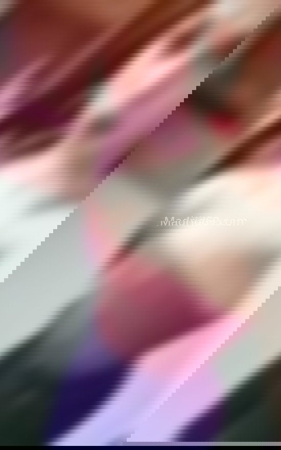 Chica trans risueña y desenvuelta. 615578406. Citas en MADRID, MADRID. www.madrid69.com.