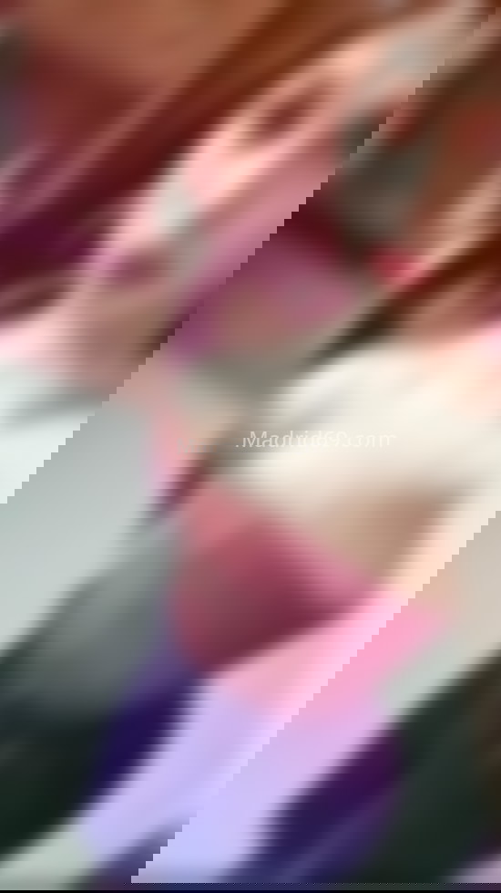 Chica trans risueña y desenvuelta. 615578406. Citas en MADRID, MADRID. www.madrid69.com.