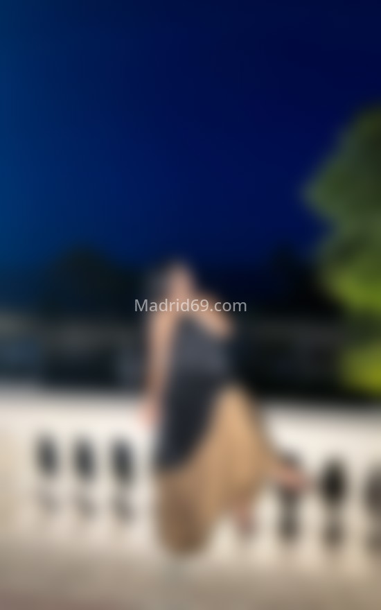 Natalie. 632547096. Citas en MADRID, MADRID. www.madrid69.com. Natalie. 632547096. Citas en MADRID, MADRID. www.madrid69.com.