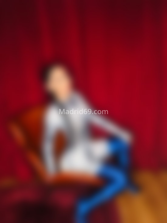 Paige, guapa trans colombiana. 672695743. Citas en MADRID, MADRID. www.madrid69.com.