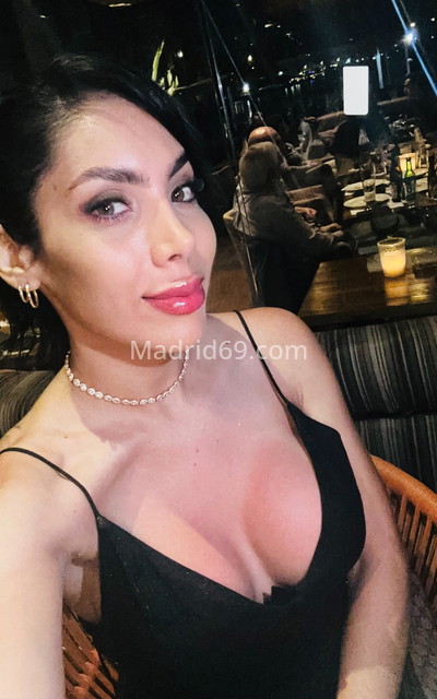 Paige, guapa trans colombiana. 672695743. Citas en MADRID, MADRID. www.madrid69.com.