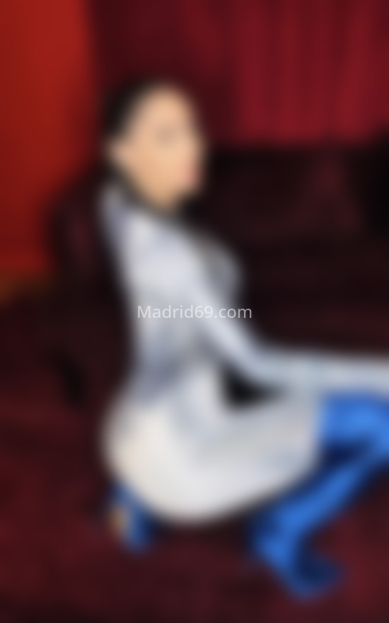 Paige, guapa trans colombiana. 672695743. Citas en MADRID, MADRID. www.madrid69.com.