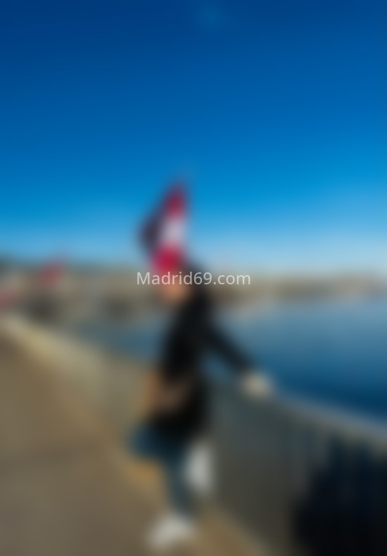 Paige, guapa trans colombiana. 672695743. Citas en MADRID, MADRID. www.madrid69.com.