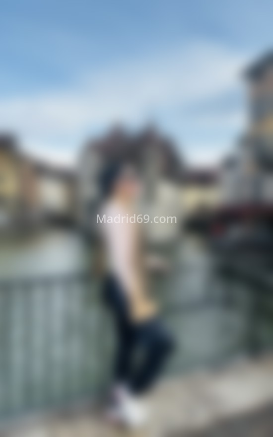 Paige, guapa trans colombiana. 672695743. Citas en MADRID, MADRID. www.madrid69.com.