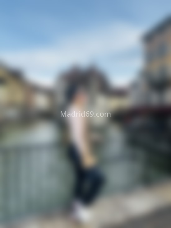 Paige, guapa trans colombiana. 672695743. Citas en MADRID, MADRID. www.madrid69.com.
