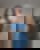 602652909