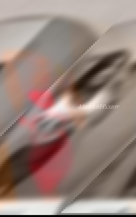 Alessia Fox, trans muy risueña. 602652909. Citas en MADRID, MADRID. www.madrid69.com.