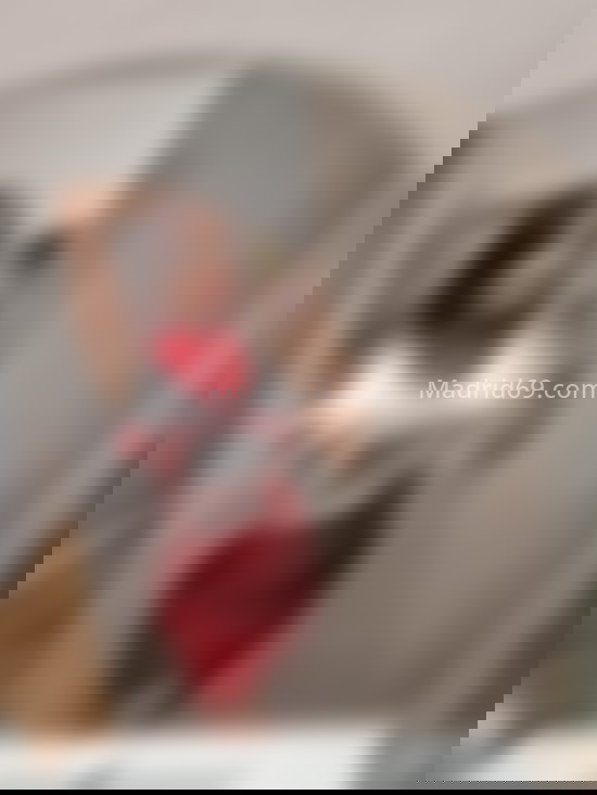 Alessia Fox, trans muy risueña. 602652909. Citas en MADRID, MADRID. www.madrid69.com.