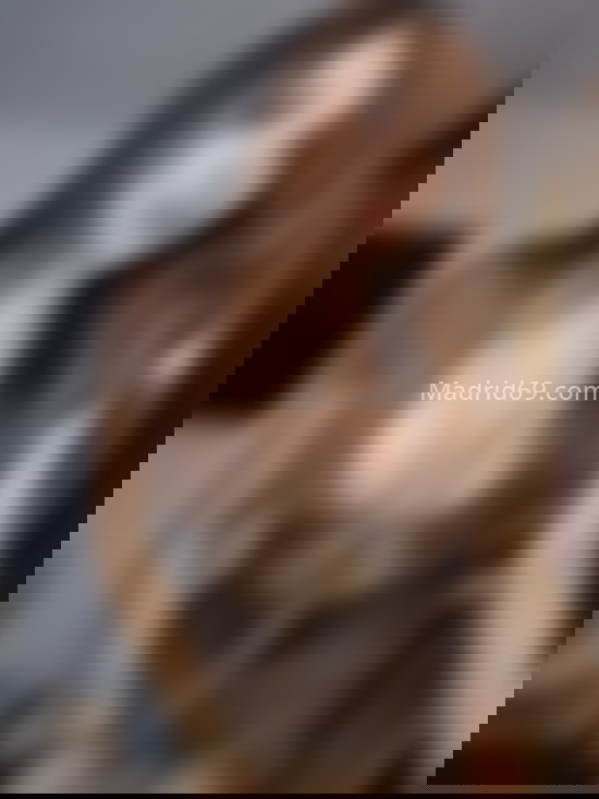 Alessia Fox, trans muy risueña. 602652909. Citas en MADRID, MADRID. www.madrid69.com.