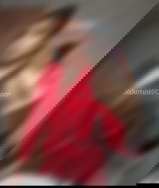 Alessia Fox, trans muy risueña. 602652909. Citas en MADRID, MADRID. www.madrid69.com.