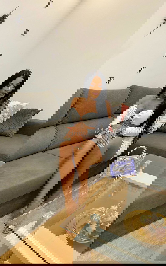 Alexandra Hernández, trans mulata . 641894627. Citas en MADRID, MADRID. www.madrid69.com.