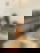 641894627
