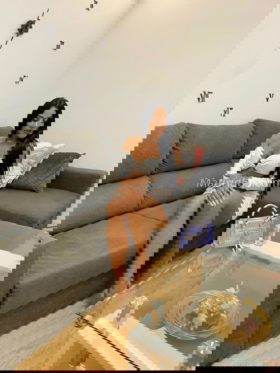 Alexandra Hernández, trans mulata . 641894627. Citas en MADRID, MADRID. www.madrid69.com.