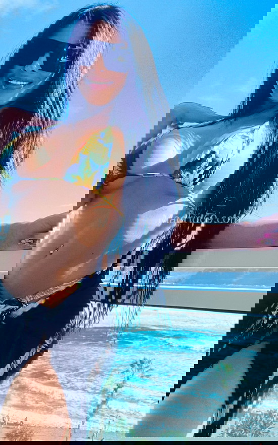 Alexandra Hernández, trans mulata . 641894627. Citas en MADRID, MADRID. www.madrid69.com.