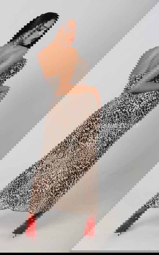 Alexandra Hernández, trans mulata . 641894627. Citas en MADRID, MADRID. www.madrid69.com.