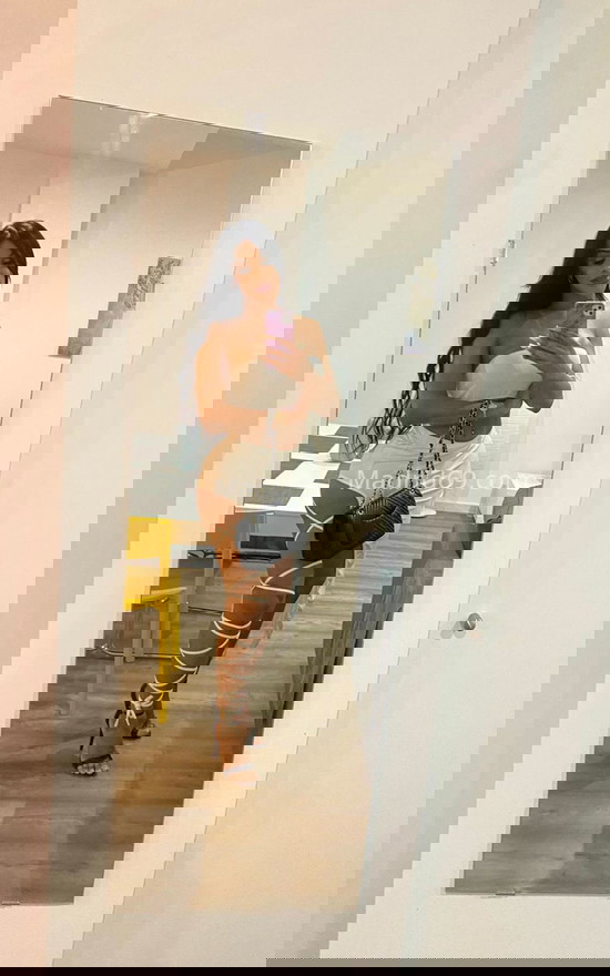 Alexandra Hernández, trans mulata . 641894627. Citas en MADRID, MADRID. www.madrid69.com.