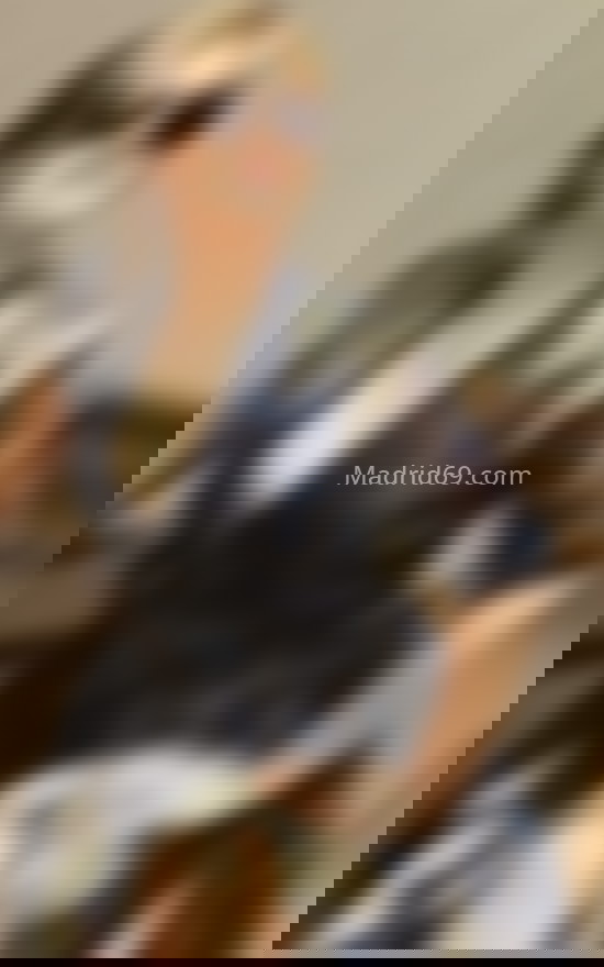 Alexandra. 680538696. Citas en MADRID, MADRID. www.madrid69.com. Alexandra. 680538696. Citas en MADRID, MADRID. www.madrid69.com.