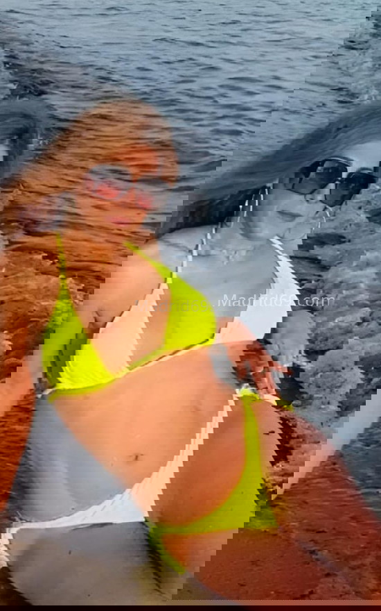 Gaby, trans modelo escultural deportista. 603356620. Citas en MADRID, MADRID. www.madrid69.com. Gaby, trans modelo escultural deportista. 603356620. Citas en MADRID, MADRID. www.madrid69.com.