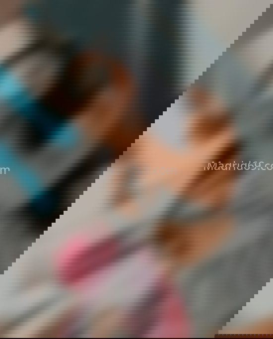 Emma, colombiana. 610726562. Citas en MADRID, MADRID. www.madrid69.com.