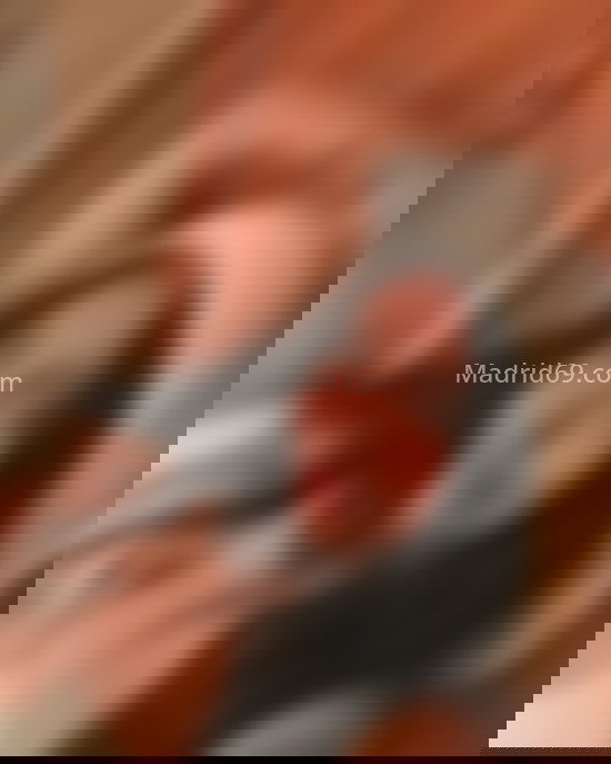 Emma, colombiana. 610726562. Citas en MADRID, MADRID. www.madrid69.com.