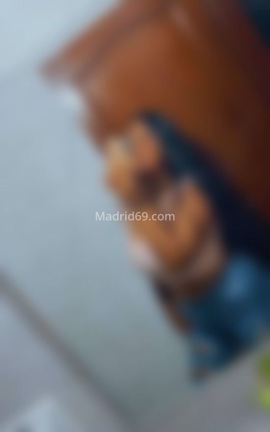 Emma, colombiana. 610726562. Citas en MADRID, MADRID. www.madrid69.com.