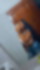 610726562