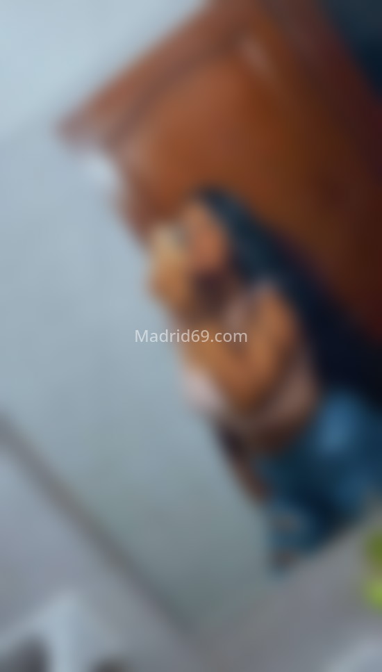 Emma, colombiana. 610726562. Citas en MADRID, MADRID. www.madrid69.com.