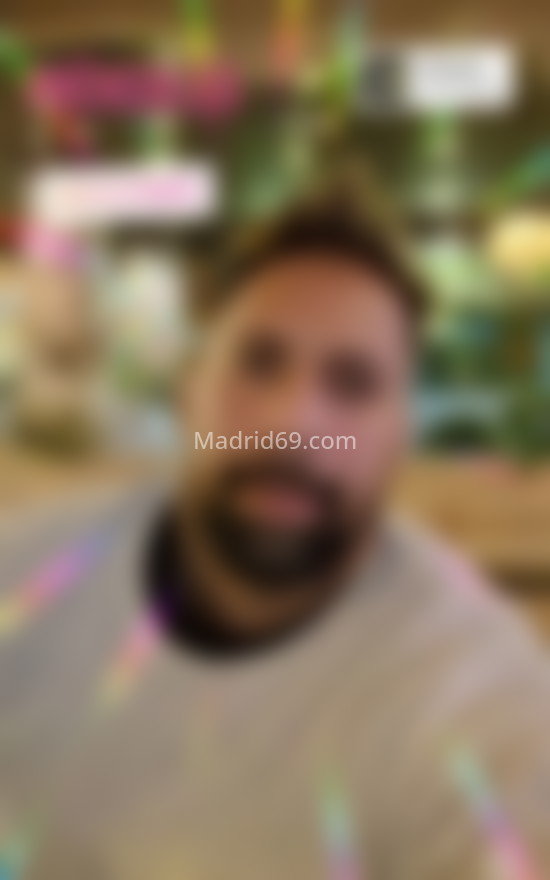 Sebastián, cubano fitness. 643505120. Citas en MADRID, MADRID. www.madrid69.com.