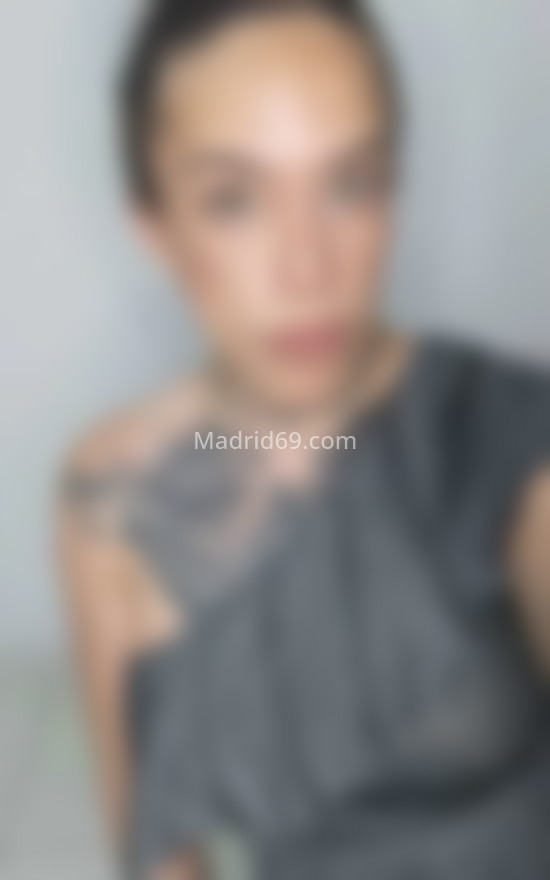 Mahia, trans argentina. 661139083. Citas en MADRID, MADRID. www.madrid69.com.
