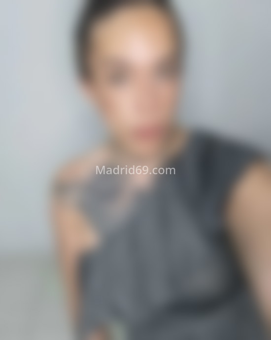 Mahia, trans argentina. 661139083. Citas en MADRID, MADRID. www.madrid69.com.