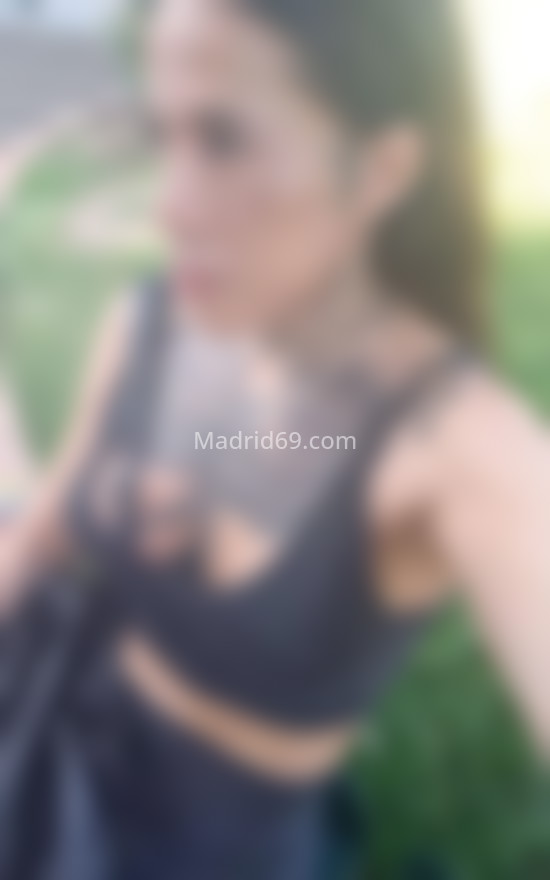 Mahia, trans argentina. 661139083. Citas en MADRID, MADRID. www.madrid69.com.