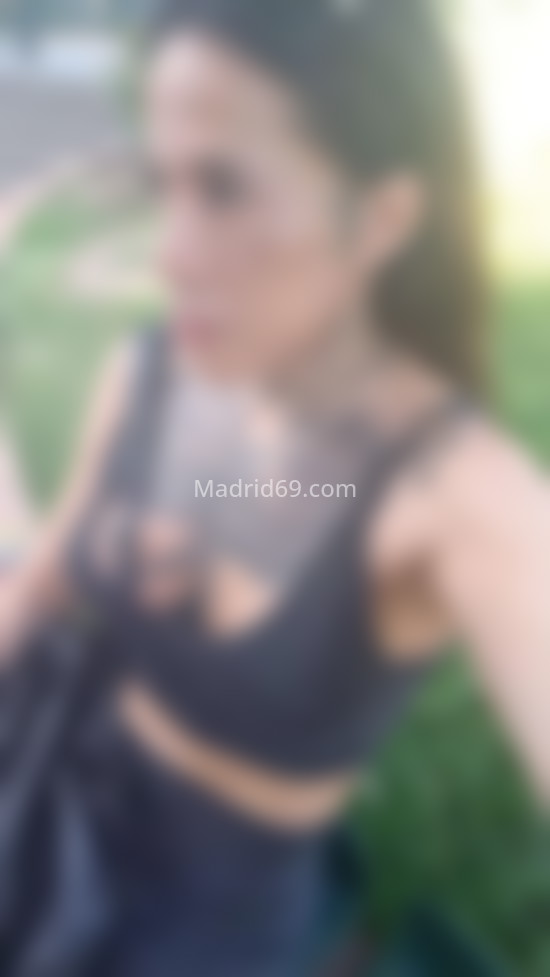 Mahia, trans argentina. 661139083. Citas en MADRID, MADRID. www.madrid69.com.