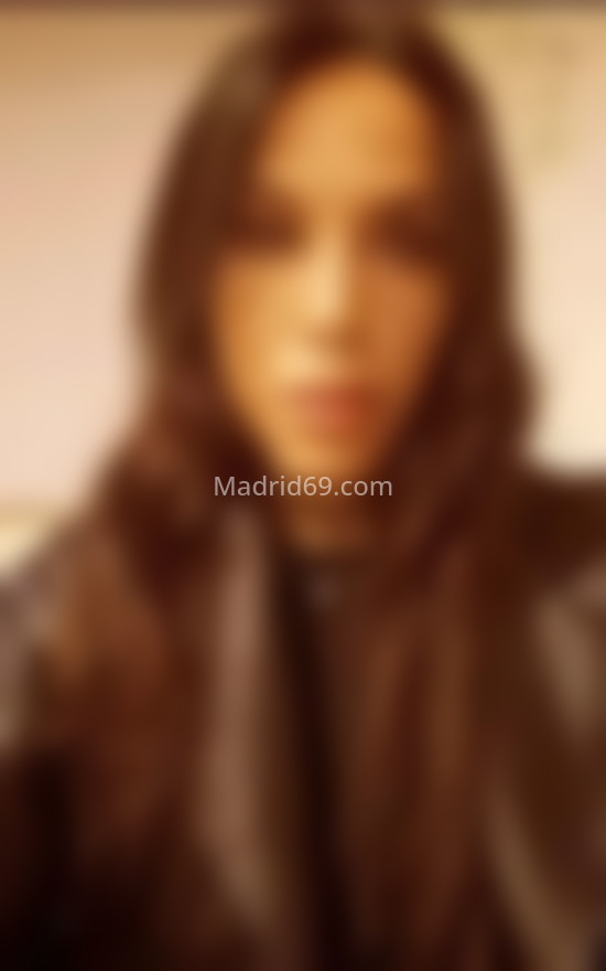 Mahia, trans argentina. 661139083. Citas en MADRID, MADRID. www.madrid69.com.