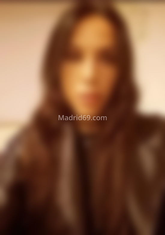 Mahia, trans argentina. 661139083. Citas en MADRID, MADRID. www.madrid69.com.