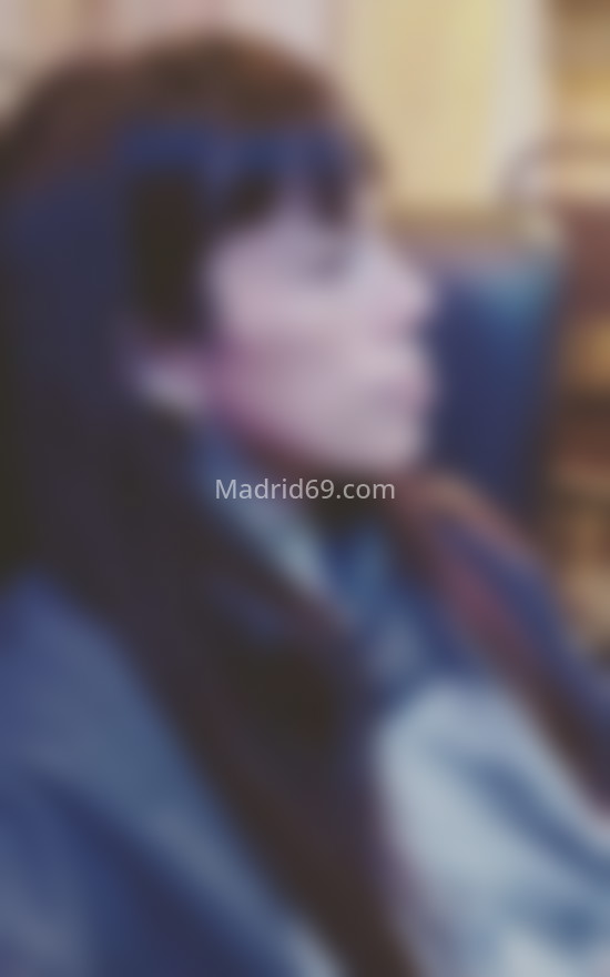 Mahia, trans argentina. 661139083. Citas en MADRID, MADRID. www.madrid69.com.