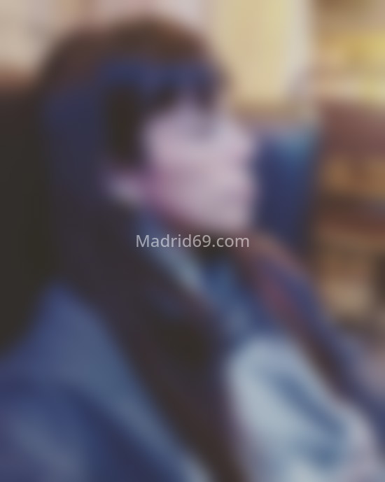 Mahia, trans argentina. 661139083. Citas en MADRID, MADRID. www.madrid69.com.