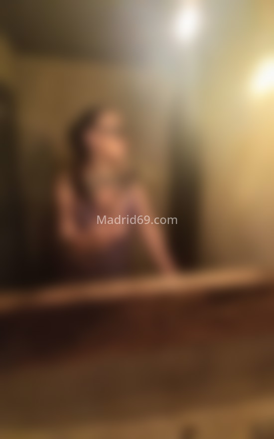 Mahia, trans argentina. 661139083. Citas en MADRID, MADRID. www.madrid69.com.