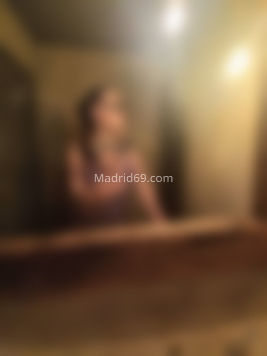 Mahia, trans argentina. 661139083. Citas en MADRID, MADRID. www.madrid69.com.