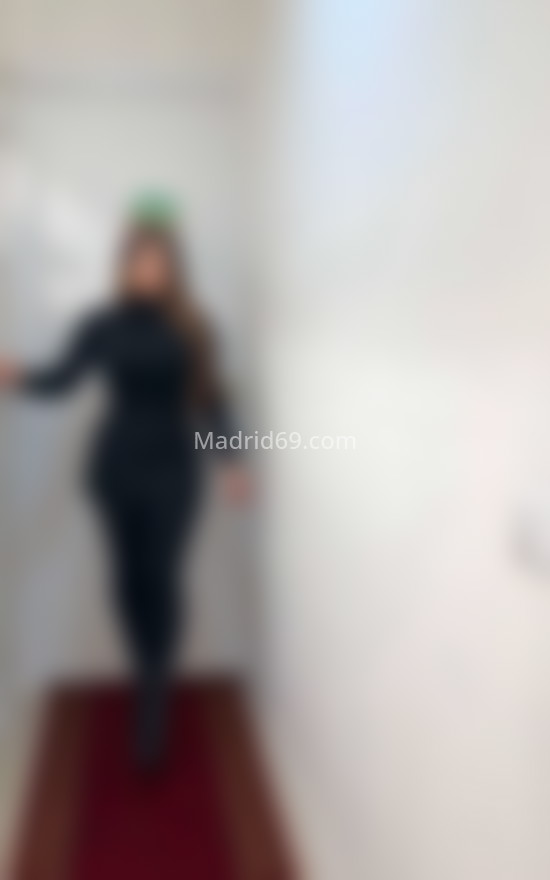 María José. 624067350. Citas en MADRID, MADRID. www.madrid69.com.