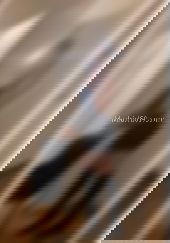 Barbara, 24 años. 622783443. Citas en MADRID, MADRID. www.madrid69.com.