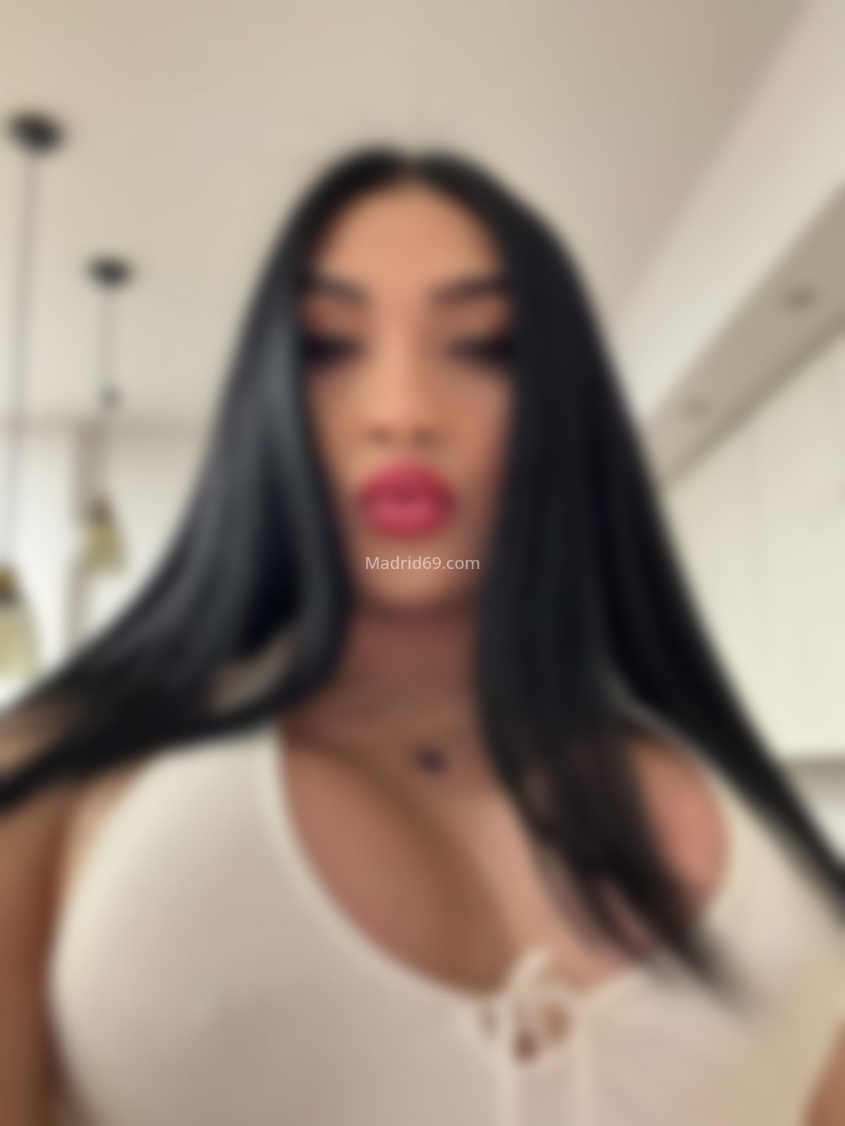 Antonella, trans con actitud arrolladora. 604197836. Citas en MADRID, MADRID. www.madrid69.com.