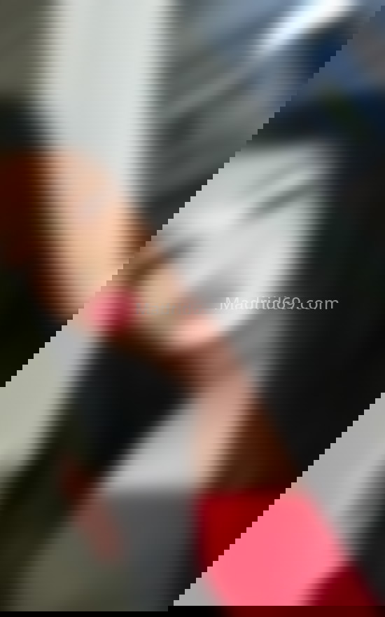 Antonella, trans con actitud arrolladora. 604197836. Citas en MADRID, MADRID. www.madrid69.com.