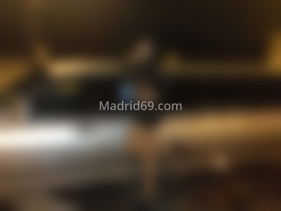 Silvana, trans . 611276638. Citas en MADRID, MADRID. www.madrid69.com.